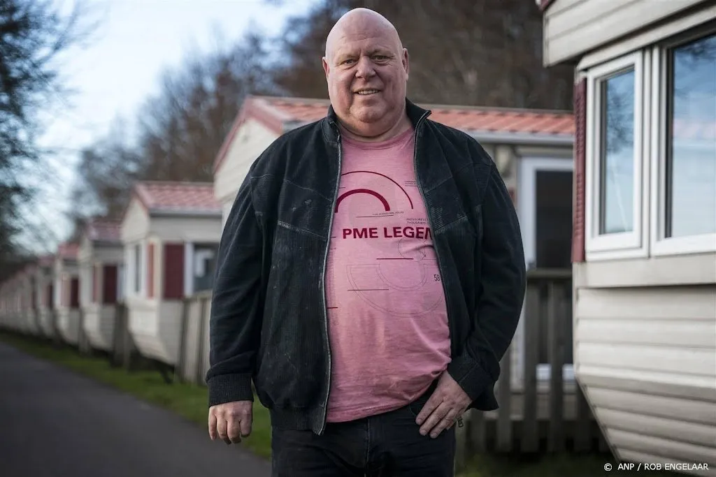 arnhem draait duimschroeven vakantiepark peter gillis verder aan1696504794