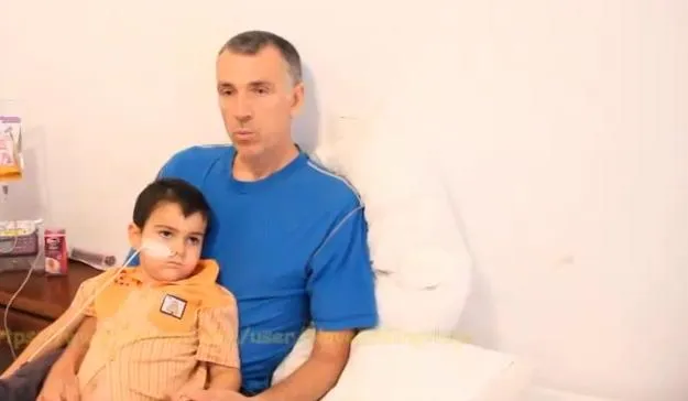 ashya king 2