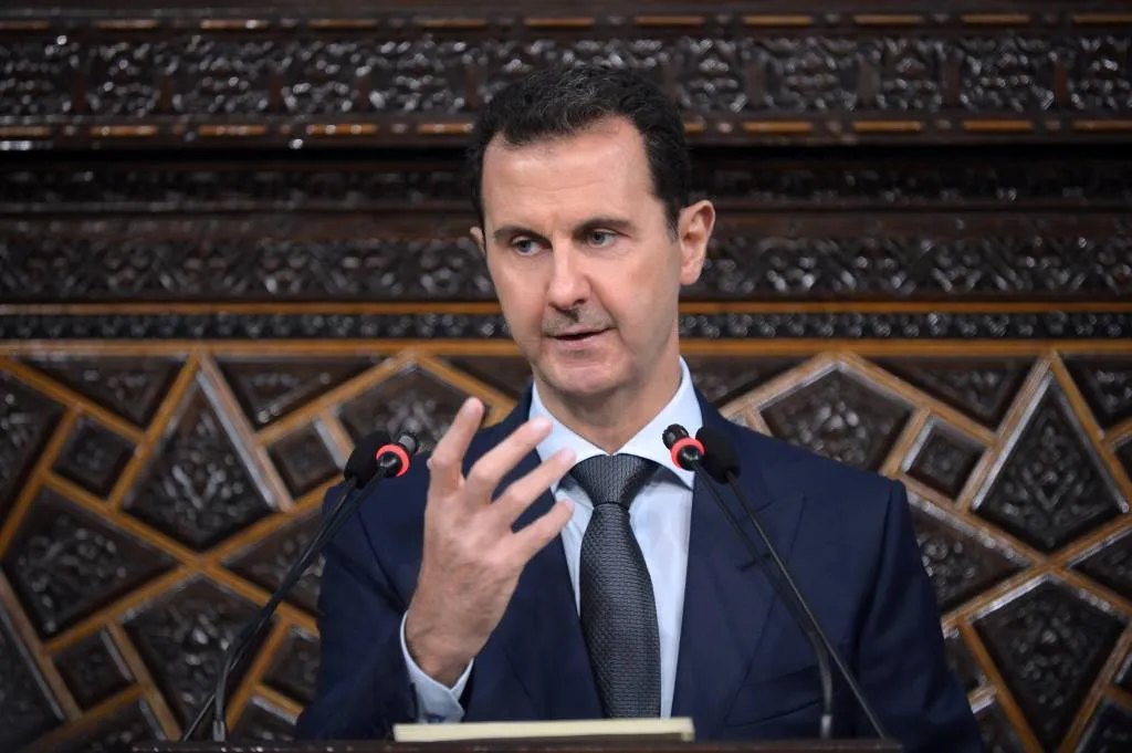 assad westen mist controle en geloofwaardigheid1523700972