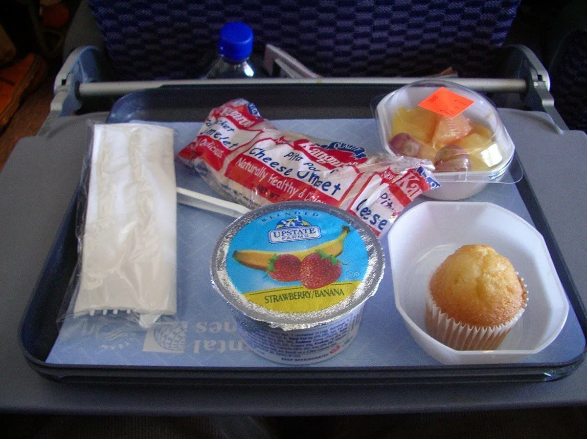 assets2fmessage editor2f1463409723216 airplane breakfast flickr 0