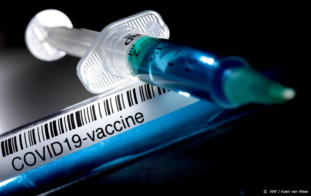 astrazeneca vaccin kan nog steeds klaar zijn voor eind 20201599737049