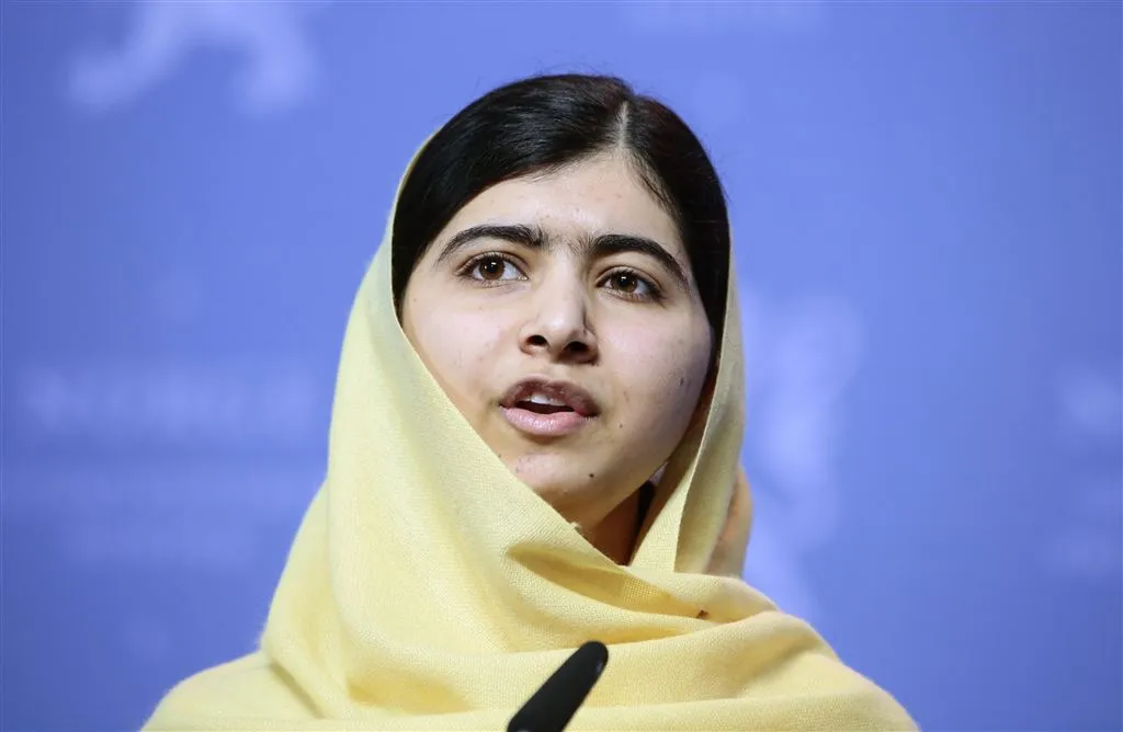 astroide vernoemd naar malala1428820351