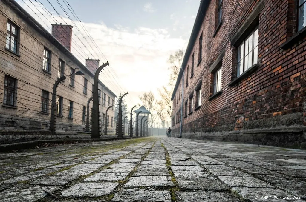 auschwitz museum boos over amazonserie1582511046