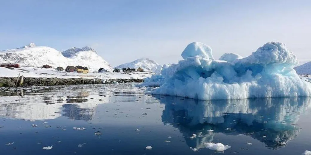 ausgewandert in die arktis big teaser article