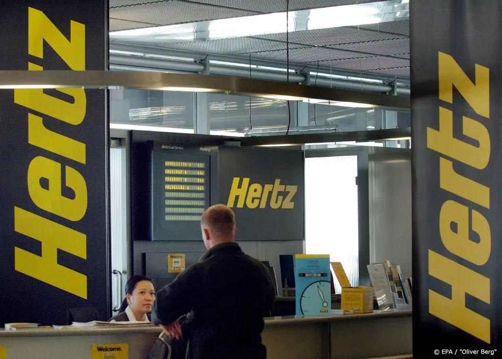 autoverhuurder hertz vraagt bankroet aan in vs en canada1590211925