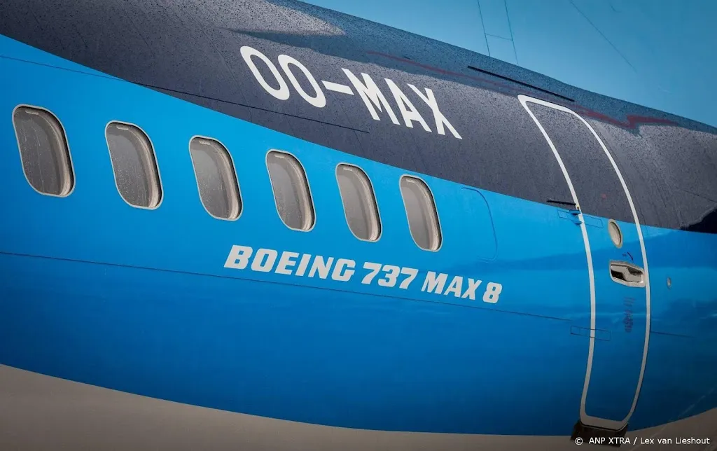 baas boeing 737 max stapt na jaar op1562890576