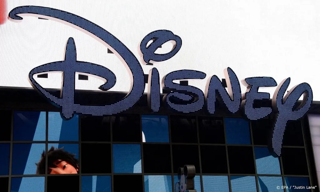 baas disney stapt over naar tiktok1589854886