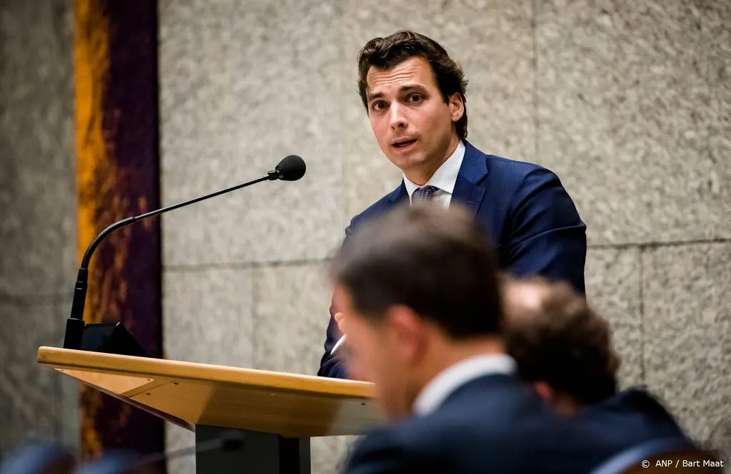 baudet gaat met arib overleggen over reisjes1567443858