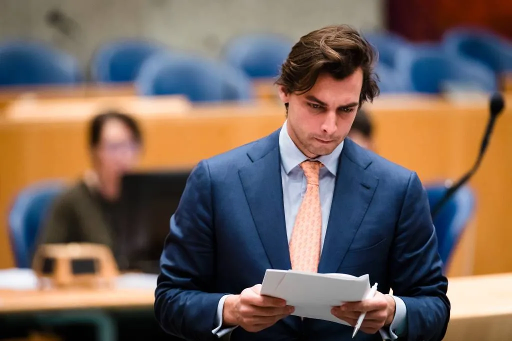 baudet tekst bij uruzgan anders bedoeld1515000727