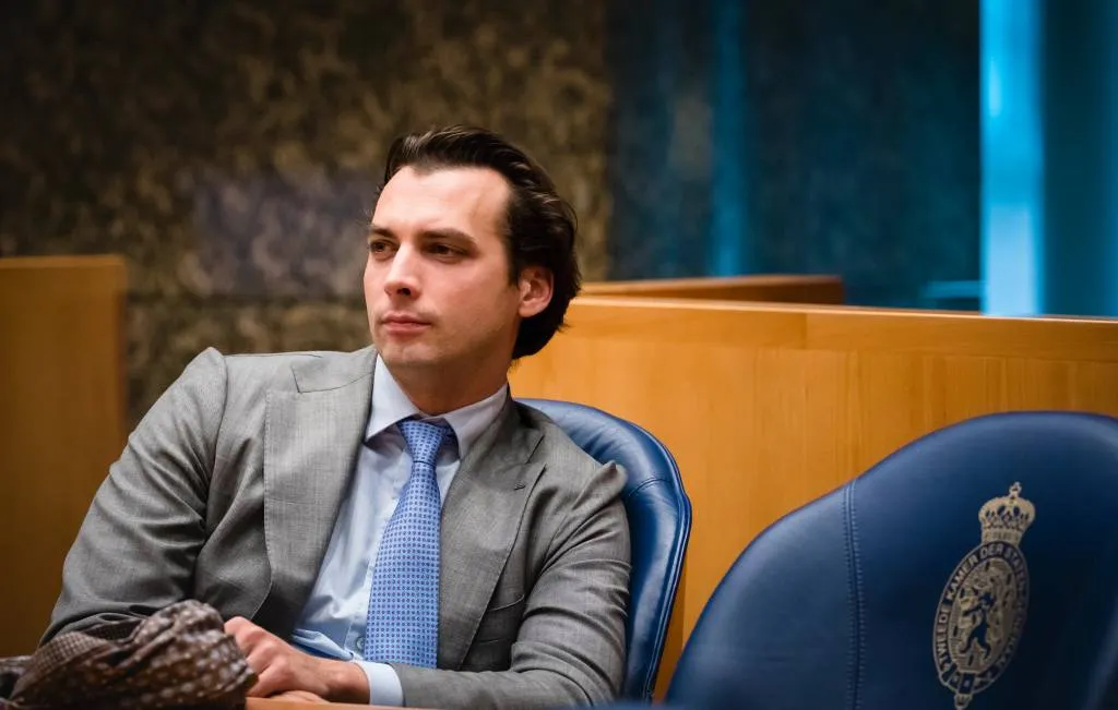 baudet verdiepte zich in alt right1513770729