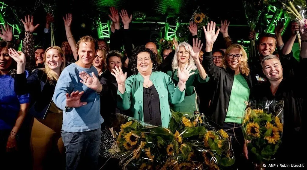 bbb lijst definitief fractiemedewerker naar verkiesbare plek1695481516