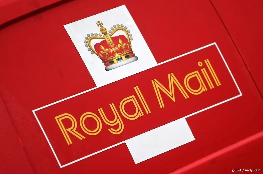 bbc britse royal mail door russische criminelen gehackt1673571376