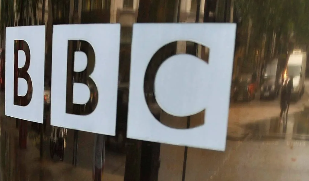 bbc naar rechter om lekken beelden doctor who1530589208