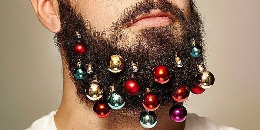 beardballen