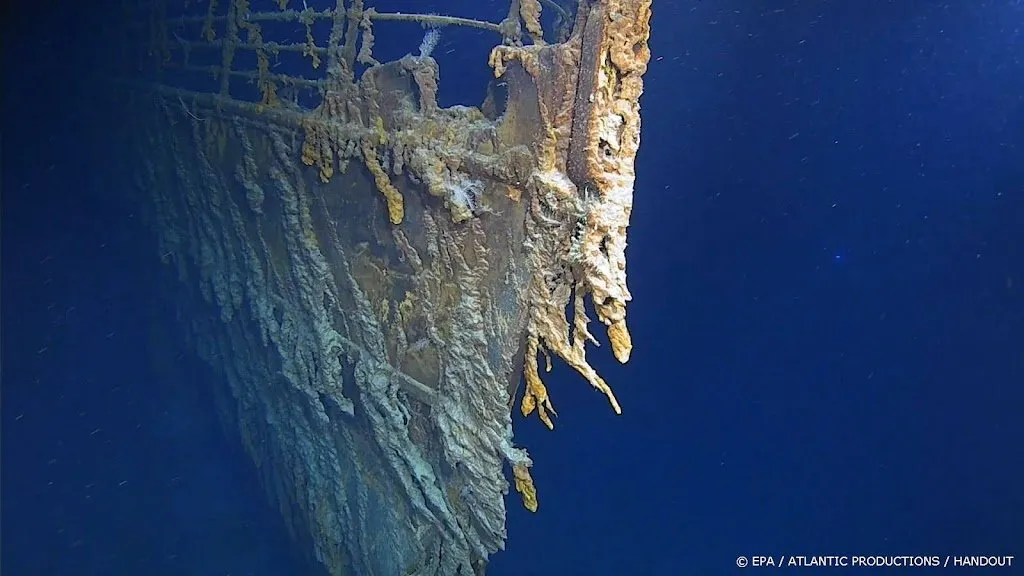 bedrijf duikboot titan ontsloeg topman die veiligheid betwijfelde1687320574