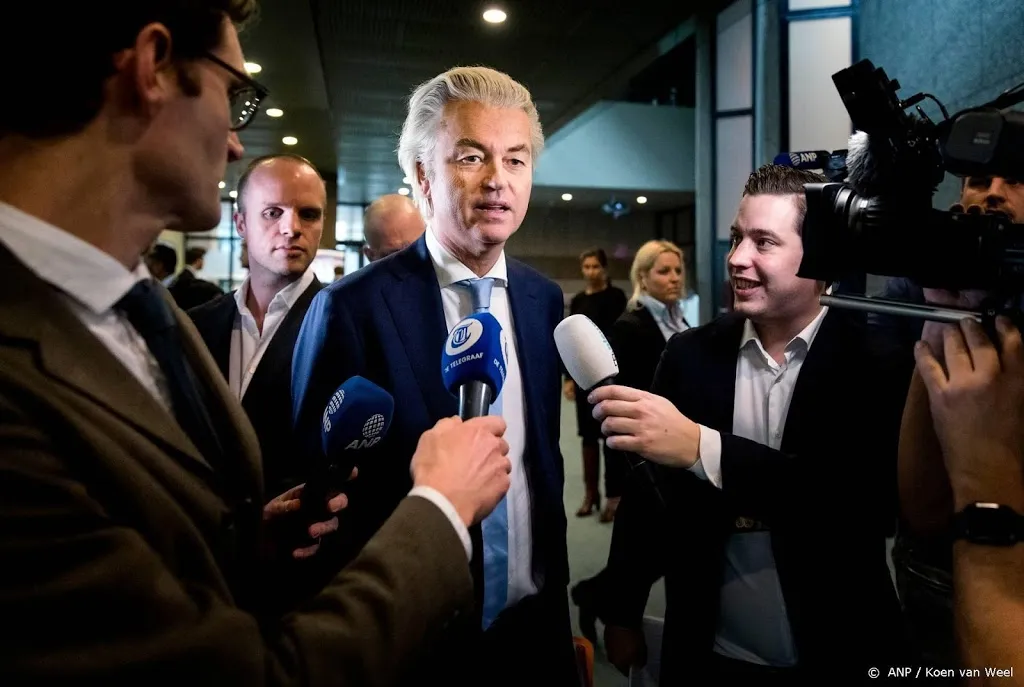 bekering ex pvver tot islam verrast wilders1549377371