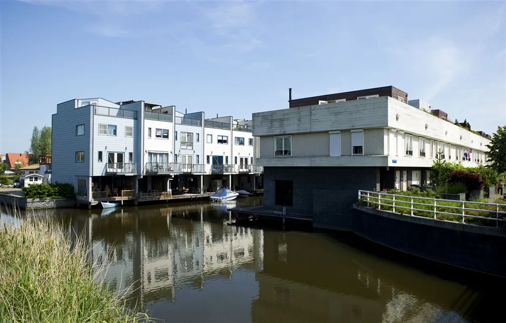 belastingvoordeel woning 280 euro per maand1445490490