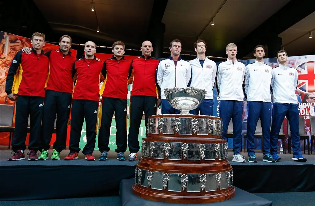 belgen en britten jagen op daviscuptitel1448594890