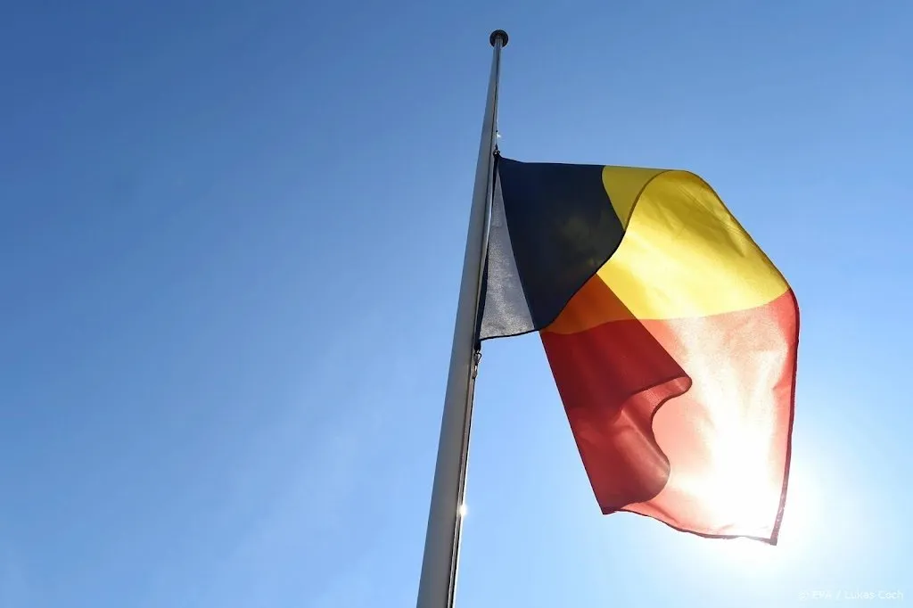 belgische journalist en schrijver hugo camps 79 overleden1667053461