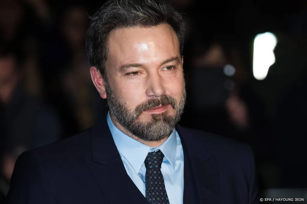 ben affleck open over zijn alcoholprobleem1551751930