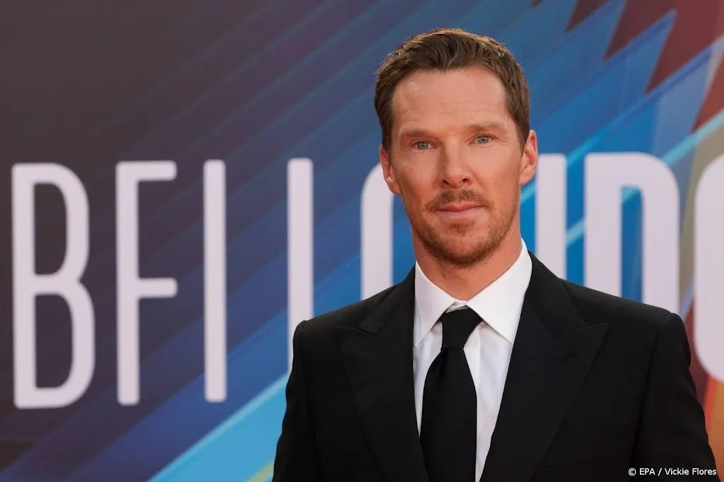 benedict cumberbatch liep nicotinevergiftiging op door rol1636604451