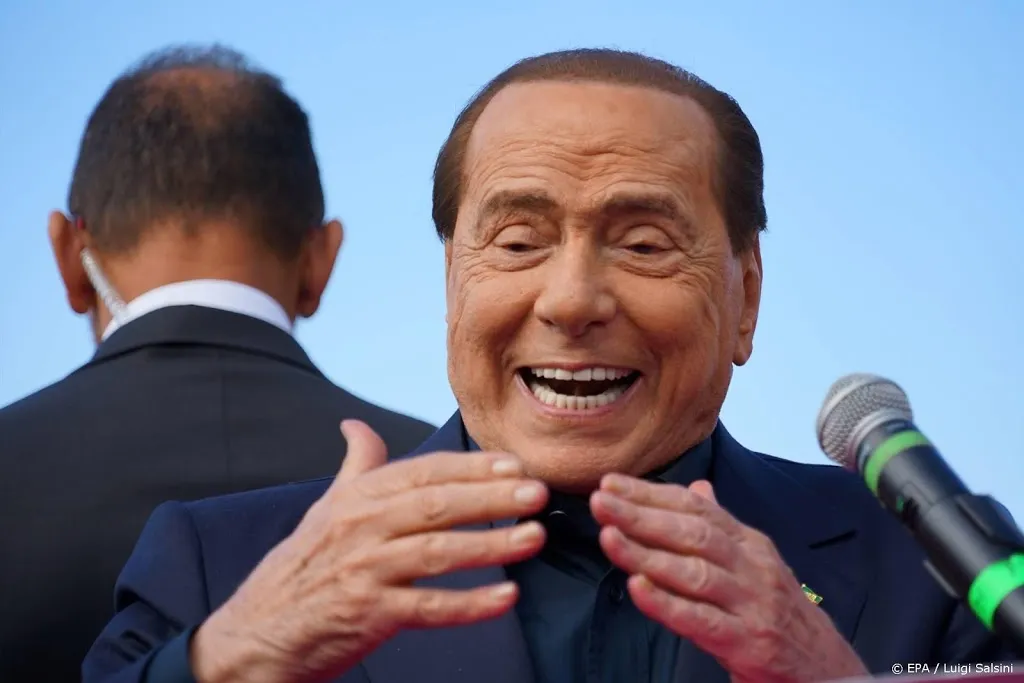 berlusconi besmet met coronavirus1599066485