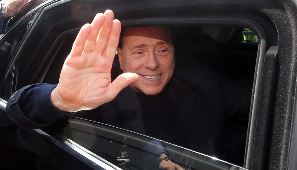 berlusconi gaf maffia elk jaar ruim 25 ton1409495303