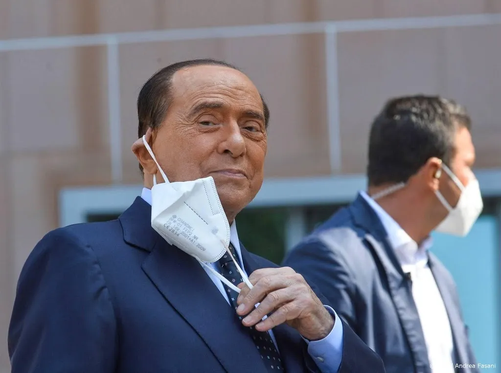 berlusconi na coronabesmetting ik vreesde voor mijn leven1600254484