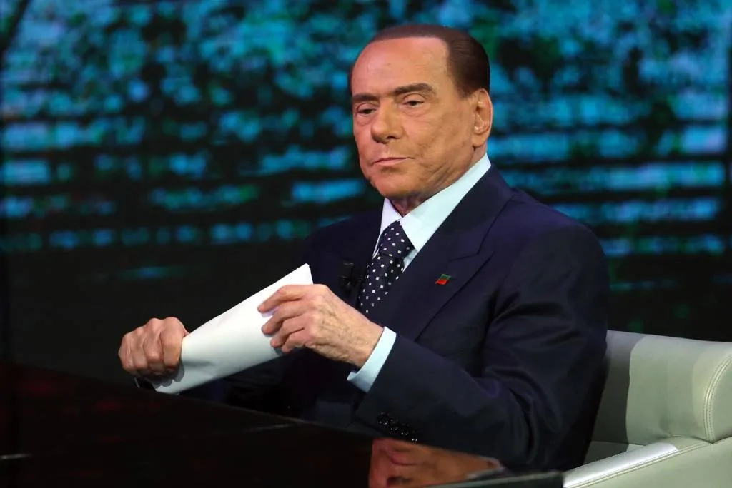 berlusconi weer voor de rechter1512072260