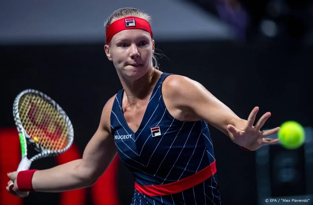 bertens geeft op bij wta finals1572529923