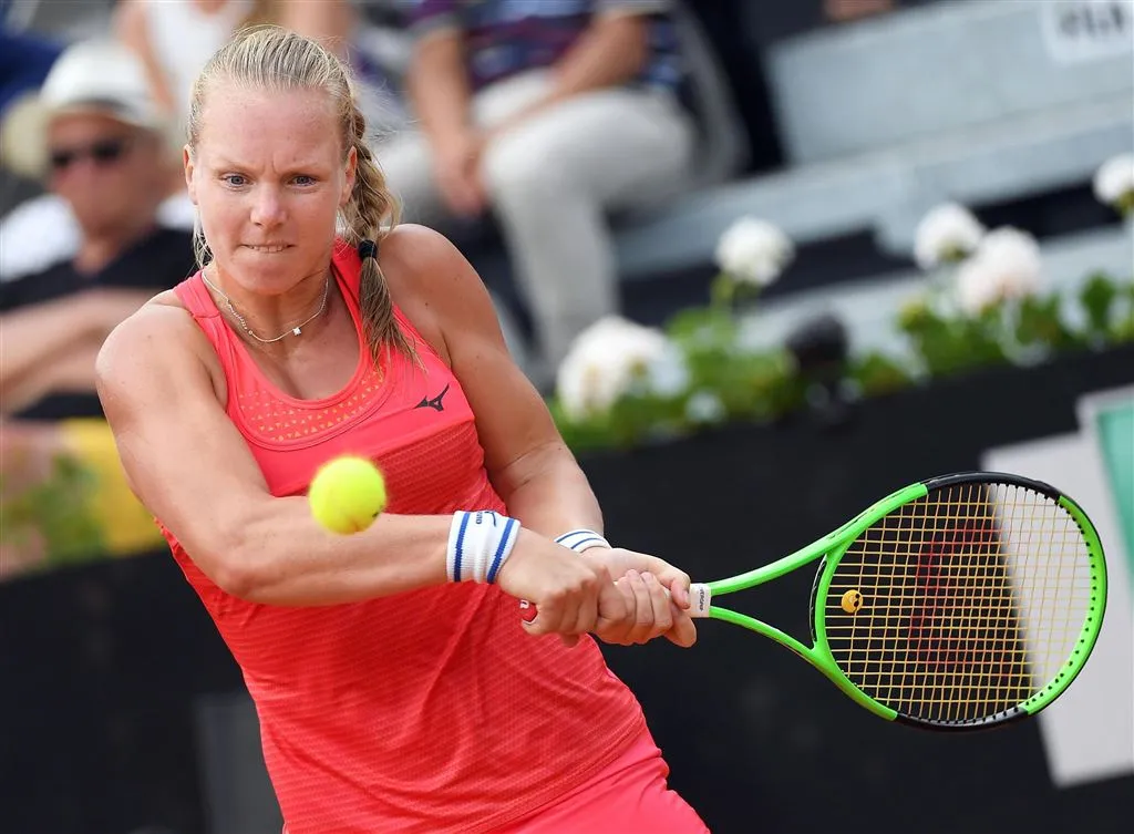 bertens in finale neurenberg na opgave doi1495804935