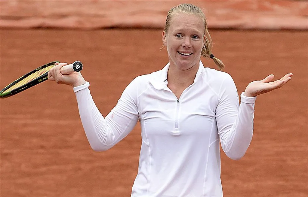 bertens lijkt fit genoeg voor halve finale1464949004