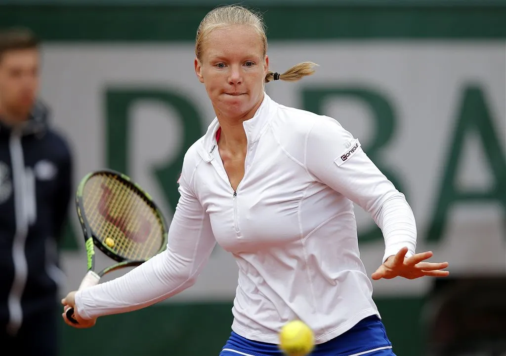 bertens loopt finale roland garros mis1464959082