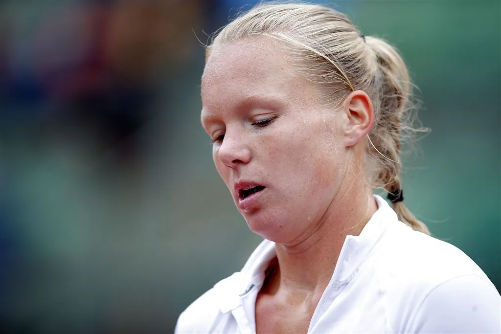 bertens meldt zich af voor rosmalen1465225978