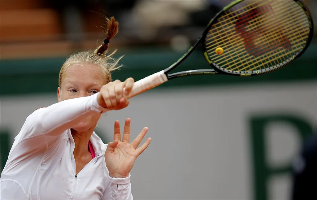 bertens naar derde ronde wimbledon1467288521