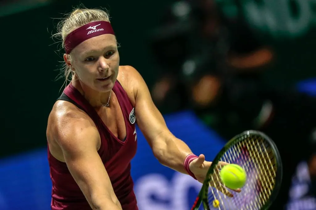 bertens verdient al ruim vier ton1540548976