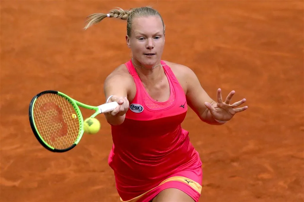 bertens wint opnieuw toernooi van neurenberg1495889569