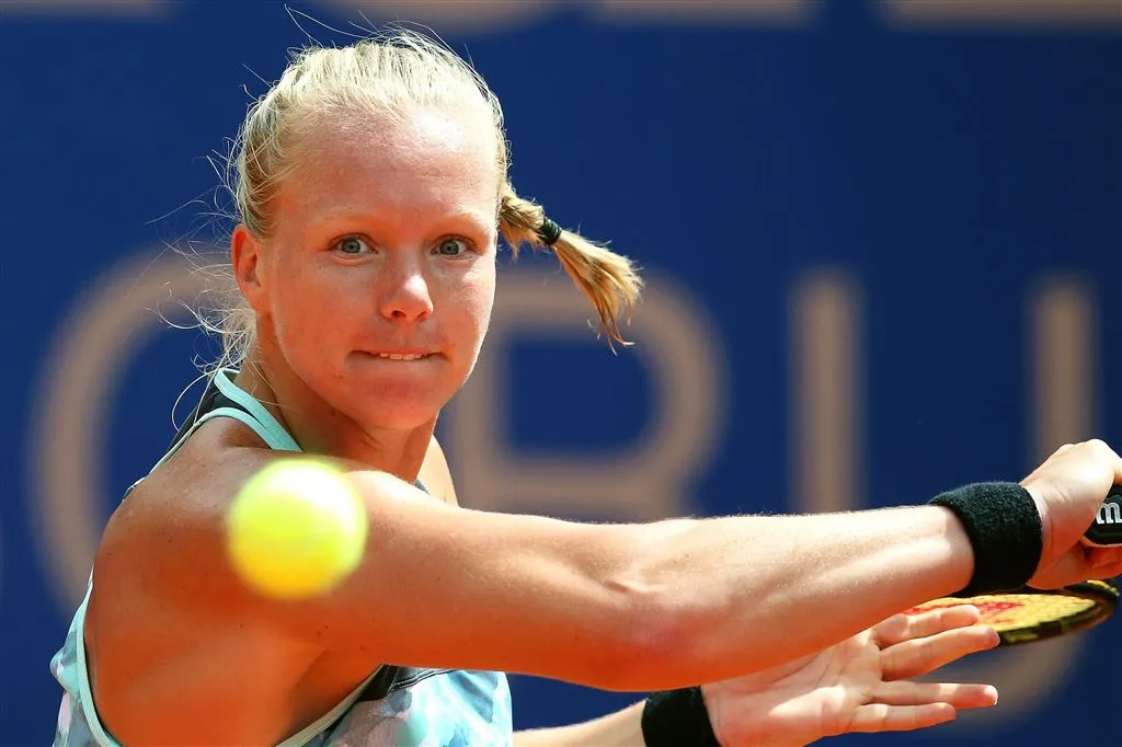 bertens wint voor tweede keer wta toernooi1463835146