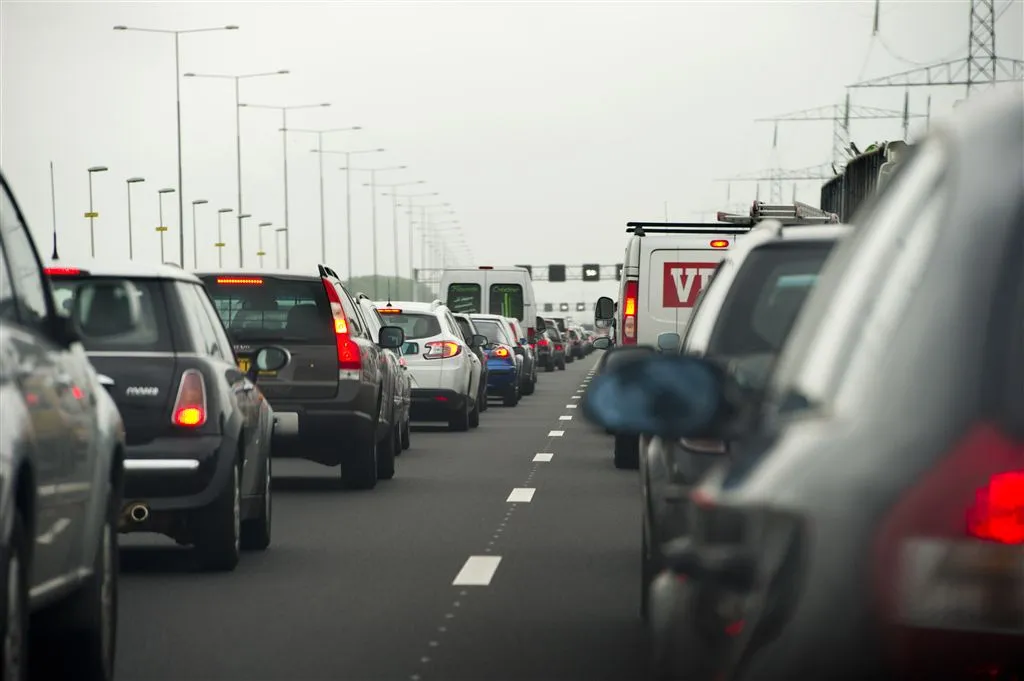 beter reis uitstellen wegens ongeval a21410242897