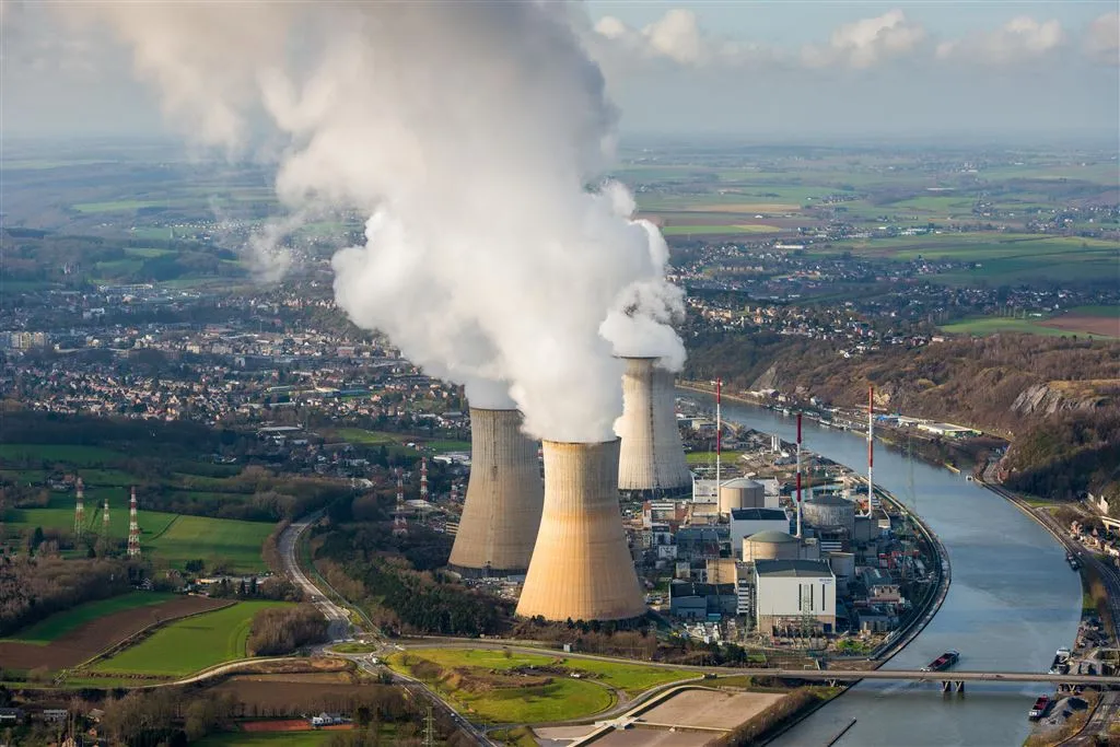 beveiliger kerncentrale belgie doodgeschoten1458982331