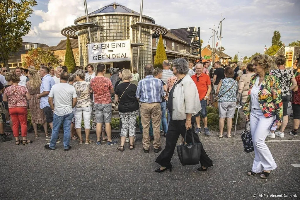 bewoners albergen verliezen vertrouwen in college1662411912