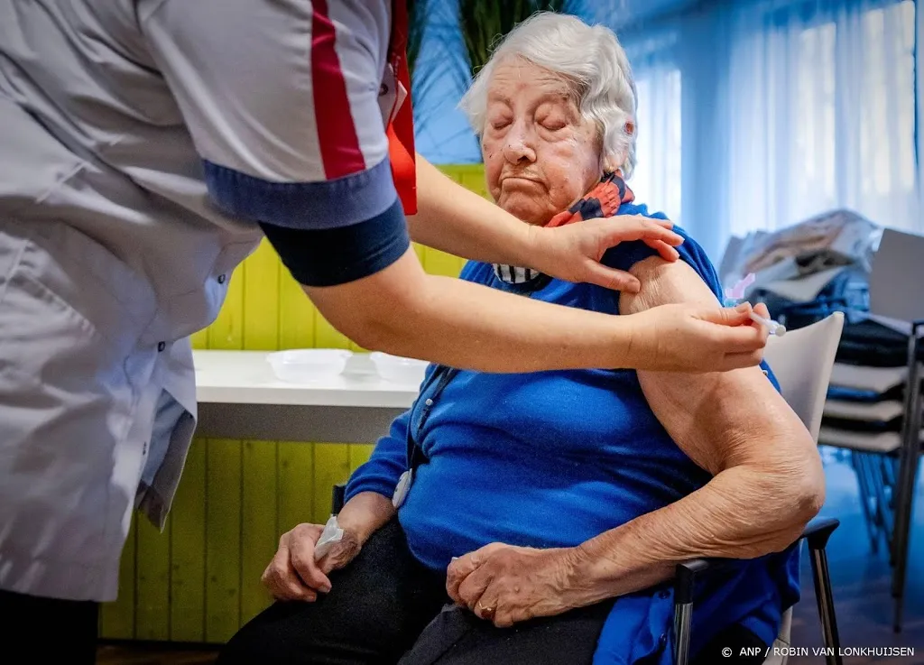 bewoners van kleine woonvormen krijgen eerste coronaprik1611542678