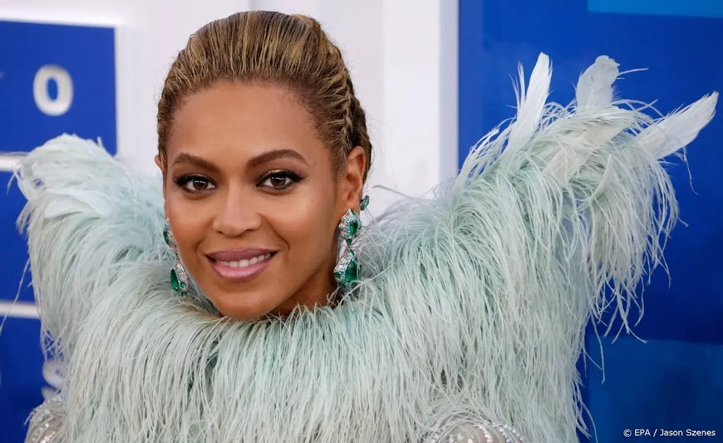 beyonce succesvol omdat ze minder donker is1561006342