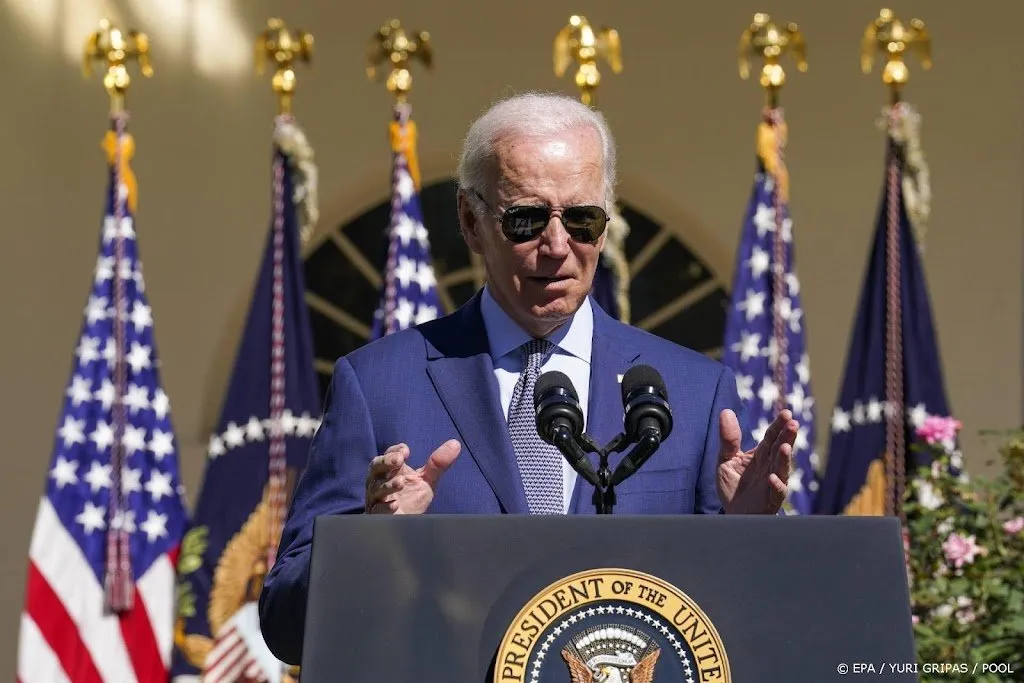 biden kan overleden parlementarier niet ontwaren waar is jackie1664394985