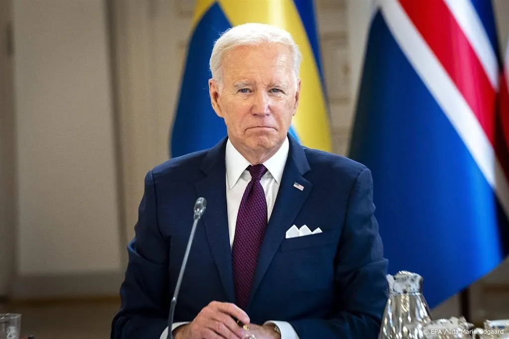 biden poetin heeft de oorlog al verloren1689268152