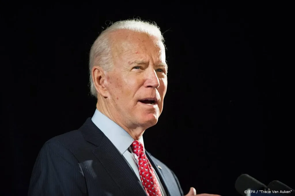 biden stem niet op mij als je misbruikbeschuldigingen gelooft1589519068