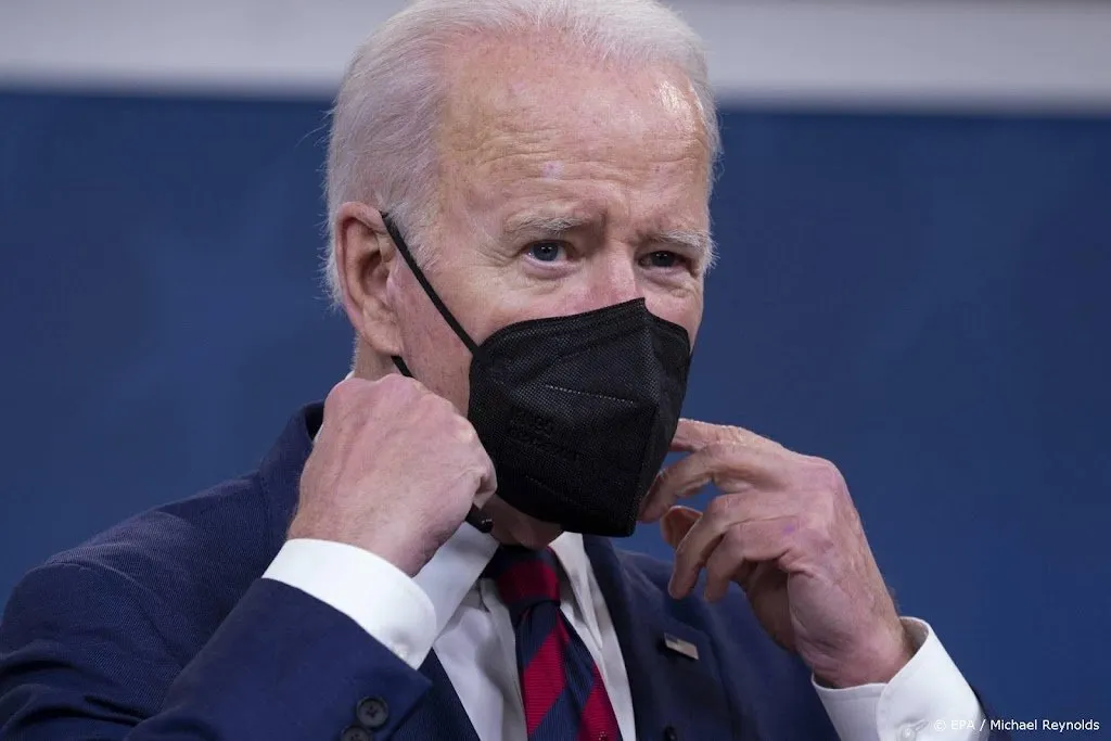 biden uitgescholden tijdens telefonische kerstgesprekken1640378717