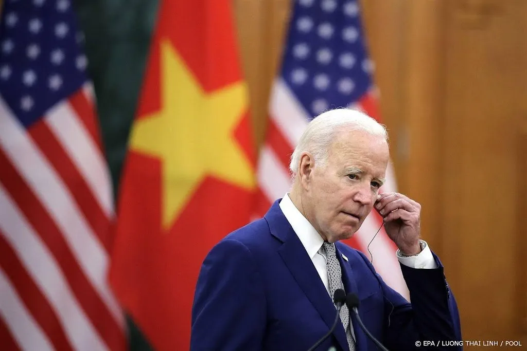 biden vs en vietnam verstevigen de banden1694364938