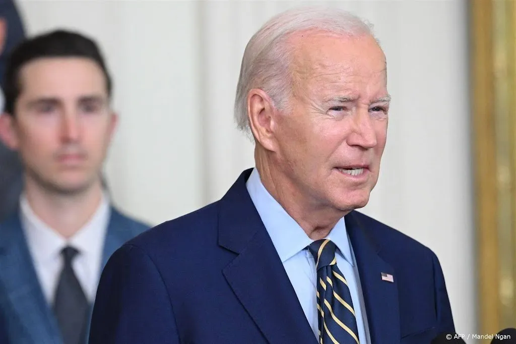 biden wil binnenkort vietnam bezoeken1691555806