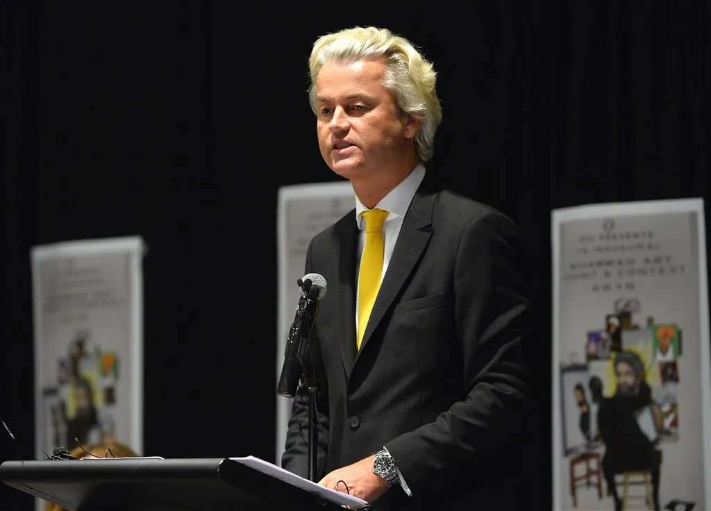 bijeenkomst met wilders afgelast in vs1431236658